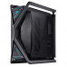 Корпус ASUS ROG HYPERION GR701 BTF EDITION(90DC00F0-B39020) GR701/BTF/BK/PWM FAN Корпус ASUS ROG HYPERION GR701 BTF EDITION(90DC00F0-B39020) GR701/BTF/BK/PWM FAN