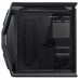 Корпус ASUS ROG HYPERION GR701 BTF EDITION(90DC00F0-B39020) GR701/BTF/BK/PWM FAN Корпус ASUS ROG HYPERION GR701 BTF EDITION(90DC00F0-B39020) GR701/BTF/BK/PWM FAN