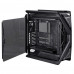 Корпус ASUS ROG HYPERION GR701 BTF EDITION(90DC00F0-B39020) GR701/BTF/BK/PWM FAN Корпус ASUS ROG HYPERION GR701 BTF EDITION(90DC00F0-B39020) GR701/BTF/BK/PWM FAN