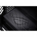 Корпус ASUS ROG HYPERION GR701 BTF EDITION(90DC00F0-B39020) GR701/BTF/BK/PWM FAN Корпус ASUS ROG HYPERION GR701 BTF EDITION(90DC00F0-B39020) GR701/BTF/BK/PWM FAN