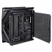 Корпус ASUS ROG HYPERION GR701 BTF EDITION(90DC00F0-B39020) GR701/BTF/BK/PWM FAN Корпус ASUS ROG HYPERION GR701 BTF EDITION(90DC00F0-B39020) GR701/BTF/BK/PWM FAN