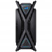 Корпус ASUS ROG HYPERION GR701 BTF EDITION(90DC00F0-B39020) GR701/BTF/BK/PWM FAN Корпус ASUS ROG HYPERION GR701 BTF EDITION(90DC00F0-B39020) GR701/BTF/BK/PWM FAN