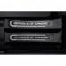 Корпус ASUS ROG HYPERION GR701 BTF EDITION(90DC00F0-B39020) GR701/BTF/BK/PWM FAN Корпус ASUS ROG HYPERION GR701 BTF EDITION(90DC00F0-B39020) GR701/BTF/BK/PWM FAN
