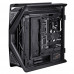 Корпус ASUS ROG HYPERION GR701 BTF EDITION(90DC00F0-B39020) GR701/BTF/BK/PWM FAN Корпус ASUS ROG HYPERION GR701 BTF EDITION(90DC00F0-B39020) GR701/BTF/BK/PWM FAN