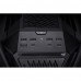 Корпус ASUS ROG HYPERION GR701 BTF EDITION(90DC00F0-B39020) GR701/BTF/BK/PWM FAN Корпус ASUS ROG HYPERION GR701 BTF EDITION(90DC00F0-B39020) GR701/BTF/BK/PWM FAN