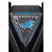 Корпус ASUS ROG HYPERION GR701 BTF EDITION(90DC00F0-B39020) GR701/BTF/BK/PWM FAN Корпус ASUS ROG HYPERION GR701 BTF EDITION(90DC00F0-B39020) GR701/BTF/BK/PWM FAN