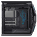 Корпус ASUS ROG HYPERION GR701 BTF EDITION(90DC00F0-B39020) GR701/BTF/BK/PWM FAN Корпус ASUS ROG HYPERION GR701 BTF EDITION(90DC00F0-B39020) GR701/BTF/BK/PWM FAN