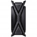 Корпус ASUS ROG HYPERION GR701 BTF EDITION(90DC00F0-B39020) GR701/BTF/BK/PWM FAN Корпус ASUS ROG HYPERION GR701 BTF EDITION(90DC00F0-B39020) GR701/BTF/BK/PWM FAN