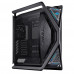 Корпус ASUS ROG HYPERION GR701 BTF EDITION(90DC00F0-B39020) GR701/BTF/BK/PWM FAN Корпус ASUS ROG HYPERION GR701 BTF EDITION(90DC00F0-B39020) GR701/BTF/BK/PWM FAN