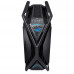 Корпус ASUS ROG HYPERION GR701 BTF EDITION(90DC00F0-B39020) GR701/BTF/BK/PWM FAN Корпус ASUS ROG HYPERION GR701 BTF EDITION(90DC00F0-B39020) GR701/BTF/BK/PWM FAN