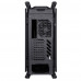 Корпус ASUS ROG HYPERION GR701 BTF EDITION(90DC00F0-B39020) GR701/BTF/BK/PWM FAN Корпус ASUS ROG HYPERION GR701 BTF EDITION(90DC00F0-B39020) GR701/BTF/BK/PWM FAN