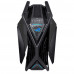 Корпус ASUS ROG HYPERION GR701 BTF EDITION(90DC00F0-B39020) GR701/BTF/BK/PWM FAN Корпус ASUS ROG HYPERION GR701 BTF EDITION(90DC00F0-B39020) GR701/BTF/BK/PWM FAN
