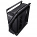 Корпус ASUS ROG HYPERION GR701 BTF EDITION(90DC00F0-B39020) GR701/BTF/BK/PWM FAN Корпус ASUS ROG HYPERION GR701 BTF EDITION(90DC00F0-B39020) GR701/BTF/BK/PWM FAN