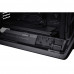 Корпус ASUS ROG HYPERION GR701 BTF EDITION(90DC00F0-B39020) GR701/BTF/BK/PWM FAN Корпус ASUS ROG HYPERION GR701 BTF EDITION(90DC00F0-B39020) GR701/BTF/BK/PWM FAN