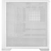 Корпус ASUS TUF GAMING GT302 TG ARGB WHITE/ GT302/ARGB FANS/WHT (90DC00I3-B19000) Корпус ASUS TUF GAMING GT302 TG ARGB WHITE/ GT302/ARGB FANS/WHT (90DC00I3-B19000)