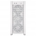 Корпус ASUS TUF GAMING GT302 TG ARGB WHITE/ GT302/ARGB FANS/WHT (90DC00I3-B19000) Корпус ASUS TUF GAMING GT302 TG ARGB WHITE/ GT302/ARGB FANS/WHT (90DC00I3-B19000)