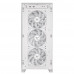 Корпус ASUS TUF GAMING GT302 TG ARGB WHITE/ GT302/ARGB FANS/WHT (90DC00I3-B19000) Корпус ASUS TUF GAMING GT302 TG ARGB WHITE/ GT302/ARGB FANS/WHT (90DC00I3-B19000)