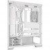 Корпус ASUS TUF GAMING GT302 TG ARGB WHITE/ GT302/ARGB FANS/WHT (90DC00I3-B19000) Корпус ASUS TUF GAMING GT302 TG ARGB WHITE/ GT302/ARGB FANS/WHT (90DC00I3-B19000)