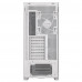 Корпус ASUS TUF GAMING GT302 TG ARGB WHITE/ GT302/ARGB FANS/WHT (90DC00I3-B19000) Корпус ASUS TUF GAMING GT302 TG ARGB WHITE/ GT302/ARGB FANS/WHT (90DC00I3-B19000)