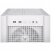 Корпус ASUS TUF GAMING GT302 TG ARGB WHITE/ GT302/ARGB FANS/WHT (90DC00I3-B19000) Корпус ASUS TUF GAMING GT302 TG ARGB WHITE/ GT302/ARGB FANS/WHT (90DC00I3-B19000)