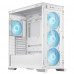 Корпус ASUS TUF GAMING GT302 TG ARGB WHITE/ GT302/ARGB FANS/WHT (90DC00I3-B19000) Корпус ASUS TUF GAMING GT302 TG ARGB WHITE/ GT302/ARGB FANS/WHT (90DC00I3-B19000)