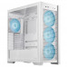 Корпус ASUS TUF GAMING GT302 TG ARGB WHITE/ GT302/ARGB FANS/WHT (90DC00I3-B19000) Корпус ASUS TUF GAMING GT302 TG ARGB WHITE/ GT302/ARGB FANS/WHT (90DC00I3-B19000)