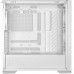 Корпус ASUS TUF GAMING GT302 TG ARGB WHITE/ GT302/ARGB FANS/WHT (90DC00I3-B19000) Корпус ASUS TUF GAMING GT302 TG ARGB WHITE/ GT302/ARGB FANS/WHT (90DC00I3-B19000)