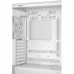 Корпус ASUS TUF GAMING GT302 TG ARGB WHITE/ GT302/ARGB FANS/WHT (90DC00I3-B19000) Корпус ASUS TUF GAMING GT302 TG ARGB WHITE/ GT302/ARGB FANS/WHT (90DC00I3-B19000)