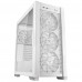 Корпус ASUS TUF GAMING GT302 TG ARGB WHITE/ GT302/ARGB FANS/WHT (90DC00I3-B19000) Корпус ASUS TUF GAMING GT302 TG ARGB WHITE/ GT302/ARGB FANS/WHT (90DC00I3-B19000)