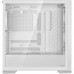 Корпус ASUS TUF GAMING GT302 TG ARGB WHITE/ GT302/ARGB FANS/WHT (90DC00I3-B19000) Корпус ASUS TUF GAMING GT302 TG ARGB WHITE/ GT302/ARGB FANS/WHT (90DC00I3-B19000)