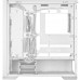 Корпус ASUS TUF GAMING GT302 TG ARGB WHITE/ GT302/ARGB FANS/WHT (90DC00I3-B19000) Корпус ASUS TUF GAMING GT302 TG ARGB WHITE/ GT302/ARGB FANS/WHT (90DC00I3-B19000)