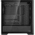 Корпус ASUS TUF GAMING GT302 TG ARGB BLACK (90DC00I0-B19000) GT302/ARGB FANS/BLK Корпус ASUS TUF GAMING GT302 TG ARGB BLACK (90DC00I0-B19000) GT302/ARGB FANS/BLK