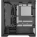 Корпус ASUS TUF GAMING GT302 TG ARGB BLACK (90DC00I0-B19000) GT302/ARGB FANS/BLK Корпус ASUS TUF GAMING GT302 TG ARGB BLACK (90DC00I0-B19000) GT302/ARGB FANS/BLK