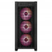 Корпус ASUS TUF GAMING GT302 TG ARGB BLACK (90DC00I0-B19000) GT302/ARGB FANS/BLK Корпус ASUS TUF GAMING GT302 TG ARGB BLACK (90DC00I0-B19000) GT302/ARGB FANS/BLK