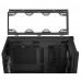 Корпус ASUS TUF GAMING GT302 TG ARGB BLACK (90DC00I0-B19000) GT302/ARGB FANS/BLK Корпус ASUS TUF GAMING GT302 TG ARGB BLACK (90DC00I0-B19000) GT302/ARGB FANS/BLK