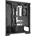 Корпус ASUS TUF GAMING GT302 TG ARGB BLACK (90DC00I0-B19000) GT302/ARGB FANS/BLK Корпус ASUS TUF GAMING GT302 TG ARGB BLACK (90DC00I0-B19000) GT302/ARGB FANS/BLK