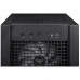 Корпус ASUS TUF GAMING GT302 TG ARGB BLACK (90DC00I0-B19000) GT302/ARGB FANS/BLK Корпус ASUS TUF GAMING GT302 TG ARGB BLACK (90DC00I0-B19000) GT302/ARGB FANS/BLK