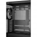 Корпус ASUS TUF GAMING GT302 TG ARGB BLACK (90DC00I0-B19000) GT302/ARGB FANS/BLK Корпус ASUS TUF GAMING GT302 TG ARGB BLACK (90DC00I0-B19000) GT302/ARGB FANS/BLK