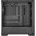 Корпус ASUS TUF GAMING GT302 TG ARGB BLACK (90DC00I0-B19000) GT302/ARGB FANS/BLK Корпус ASUS TUF GAMING GT302 TG ARGB BLACK (90DC00I0-B19000) GT302/ARGB FANS/BLK