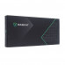 Клавиатура Raskat KM005 Клавиатура Raskat KM005