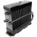 Твердотельный накопитель SSD MSI M.2 2280 4000GB MSI SPATIUM M580 FROZR Твердотельный накопитель SSD MSI M.2 2280 4000GB MSI SPATIUM M580 FROZR
