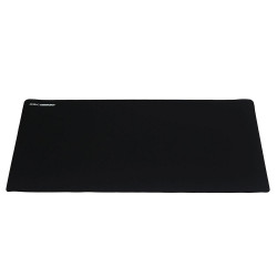 Коврик для мышки Raskat Specter PUF - XL (12006003мм, резина+ткань, прошитый край) Коврик для мышки Raskat Specter PUF - XL (12006003мм, резина+ткань, прошитый край)