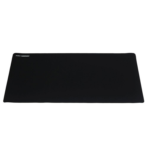 Коврик для мышки Raskat Specter PUF - XL (12006003мм, резина+ткань, прошитый край) Коврик для мышки Raskat Specter PUF - XL (12006003мм, резина+ткань, прошитый край)