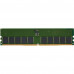 Модуль памяти Kingston 16GB DDR5 5600Mhz Server Premier ECC Unbuffered DIMM CL46 1RX8 1.1V 288-pin 16Gbit Hynix A Модуль памяти Kingston 16GB DDR5 5600Mhz Server Premier ECC Unbuffered DIMM CL46 1RX8 1.1V 288-pin 16Gbit Hynix A