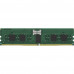 Модуль памяти Kingston 16GB DDR5 5600Mhz Server Premier ECC Registered DIMM CL46 x80 1RX8 1.1V 288-pin 16Gbit Hynix A IDT/Renesas