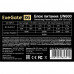 Блок питания EX244556RU 600W ExeGate UN600 (ATX, 12cm fan, 24pin, 2x(4+4)pin, 2xPCI-E, 5xSATA, 3xIDE Блок питания EX244556RU 600W ExeGate UN600 (ATX, 12cm fan, 24pin, 2x(4+4)pin, 2xPCI-E, 5xSATA, 3xIDE