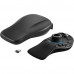 Мышь 3DConnexion 3DX-700119 SpaceMouse Pro Wireless