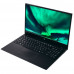 Ноутбук Raskat Step 15 Intel Core i3-1215U/8Gb/SSD256Gb/15.6 Ноутбук Raskat Step 15 Intel Core i3-1215U/8Gb/SSD256Gb/15.6