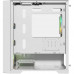 Корпус Powercase Корпус Powercase Mistral Micro X4W, Tempered Glass, 4х 120mm 5-color fan, белый, mATX CMMXW-L4 Корпус Powercase Корпус Powercase Mistral Micro X4W, Tempered Glass, 4х 120mm 5-color fan, белый, mATX CMMXW-L4