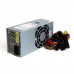 Блок питания Foxline TFX230B-85 300W 80+ Bronze TFX PSU, APFC, 80FAN, 24 pin, 4 + 4 Pin (12V), 2SATA, 14 pin molex